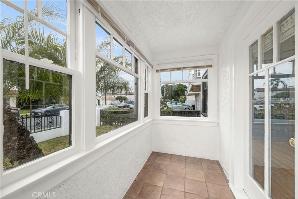 Property Photo:  14828 Grevillea Avenue  CA 90260 