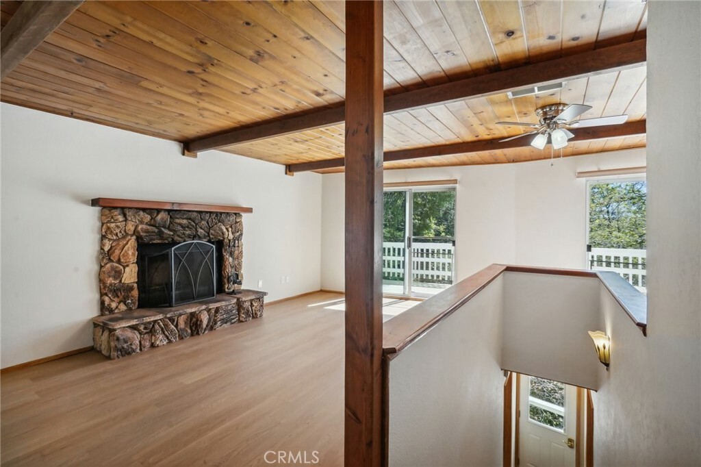 Property Photo:  491 Violet Drive  CA 92391 