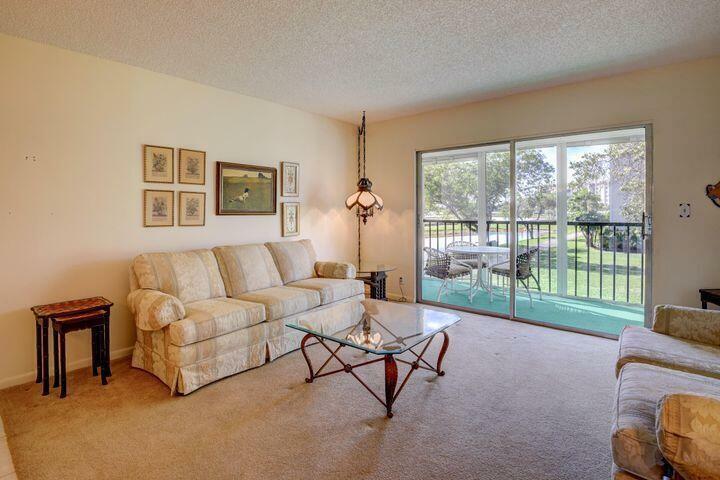 Property Photo:  14375 Strathmore Lane 206  FL 33446 