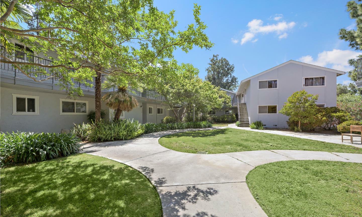 Property Photo:  14245 Lora Drive 10  CA 95032 