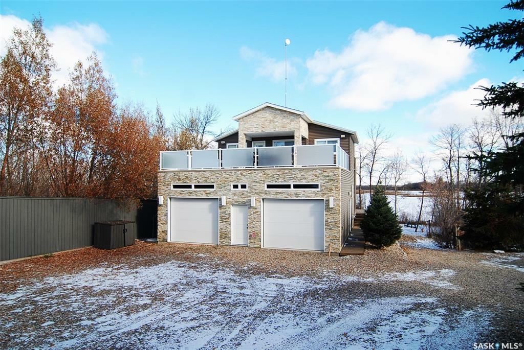 Property Photo:  19 Rose Crescent  SK S7K 1N2 