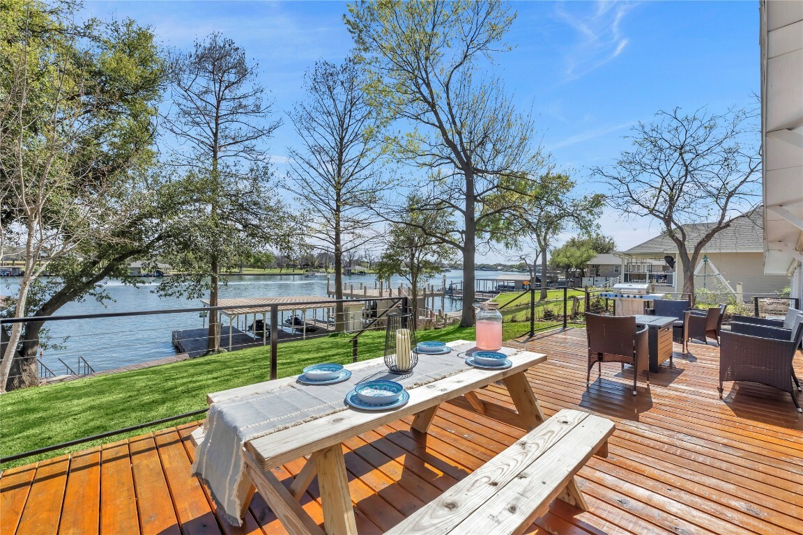 Property Photo:  1946 Granite Cove Road  TX 78639 