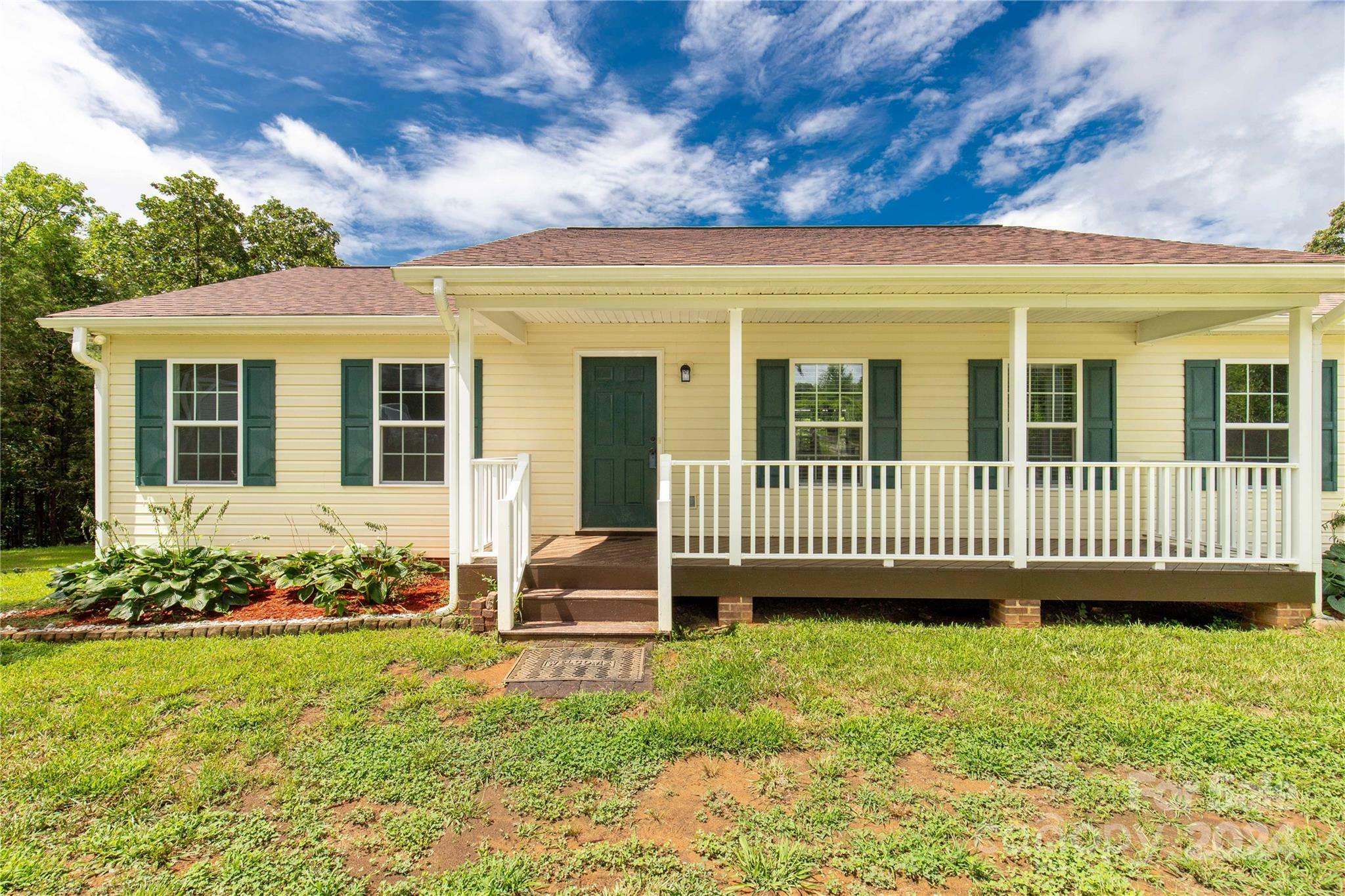 Property Photo:  2775 Shillinglaw Road  SC 29745 