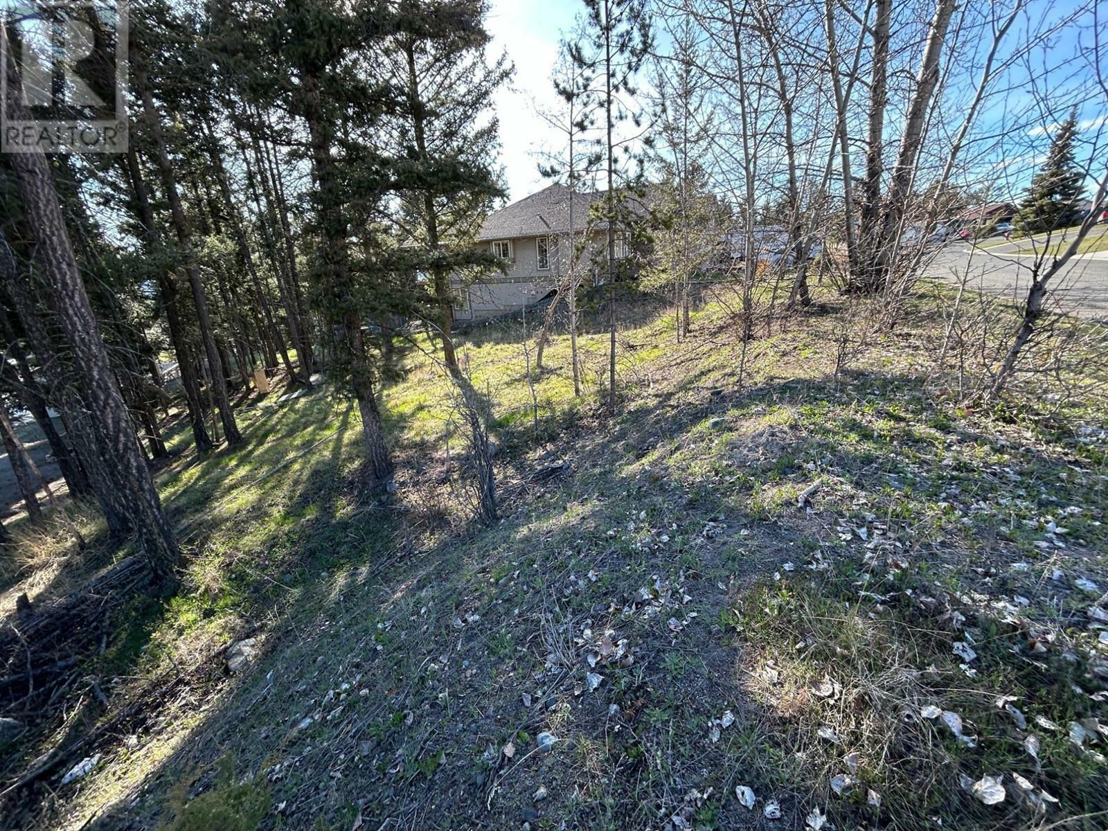 Property Photo:  274 Calcite Drive  BC V0K 1W0 