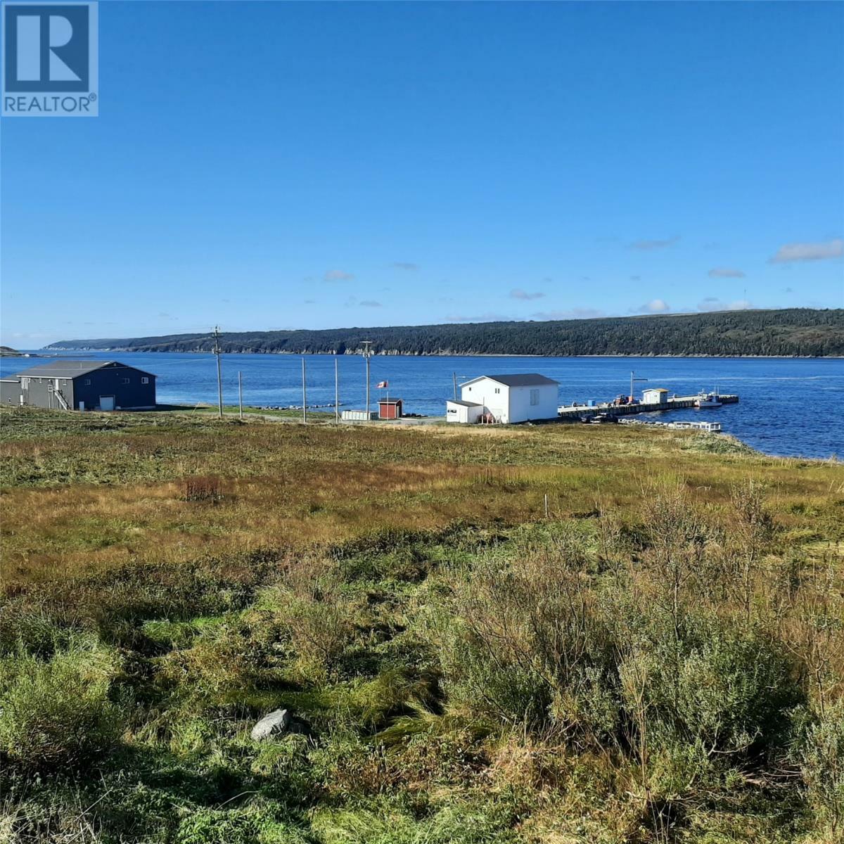 Property Photo:  139 Harbour Drive  NL A0A 3R0 