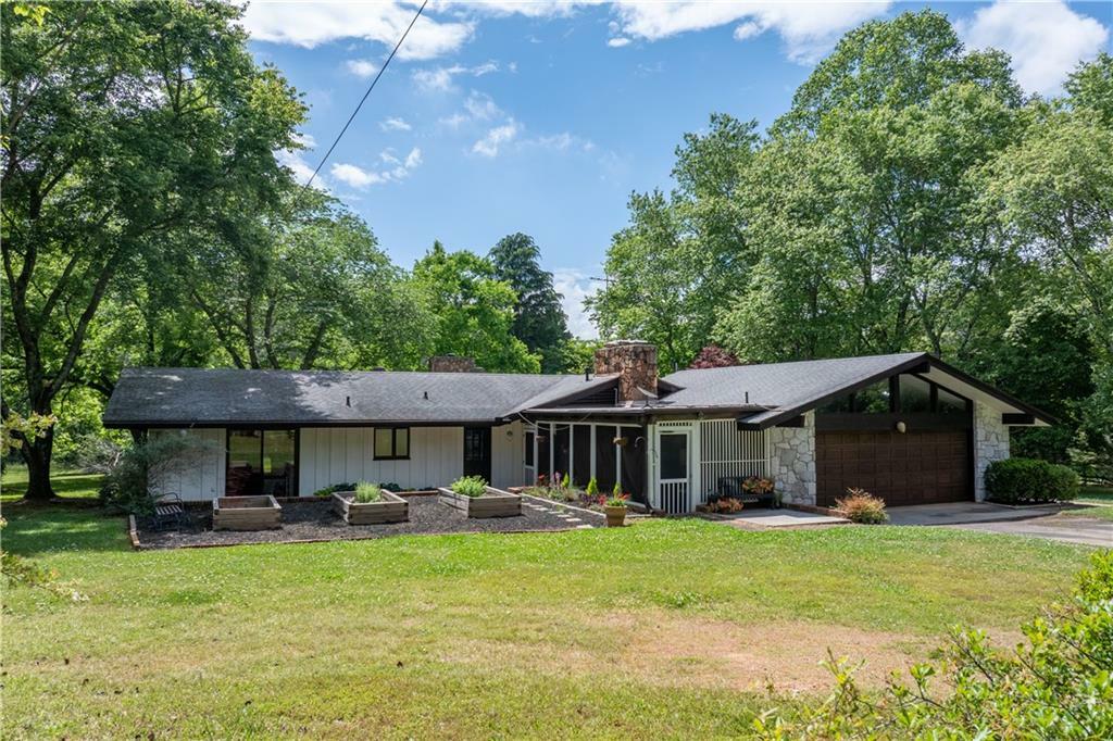 Property Photo:  2286 Oglesby Bridge Road  GA 30094 