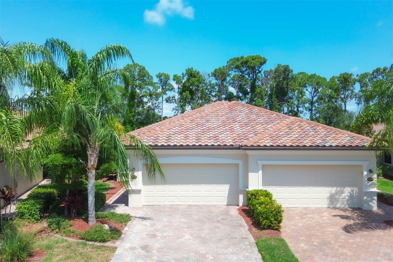 20178 Benissimo Drive  Venice FL 34293 photo