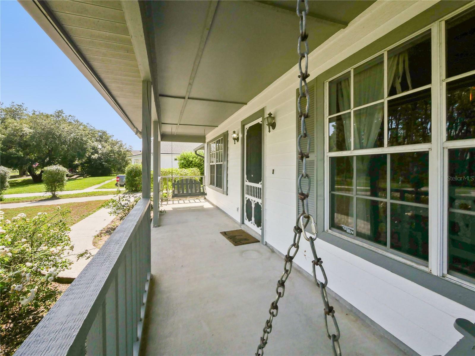 Property Photo:  9808 Florida Boys Ranch Road  FL 34711 