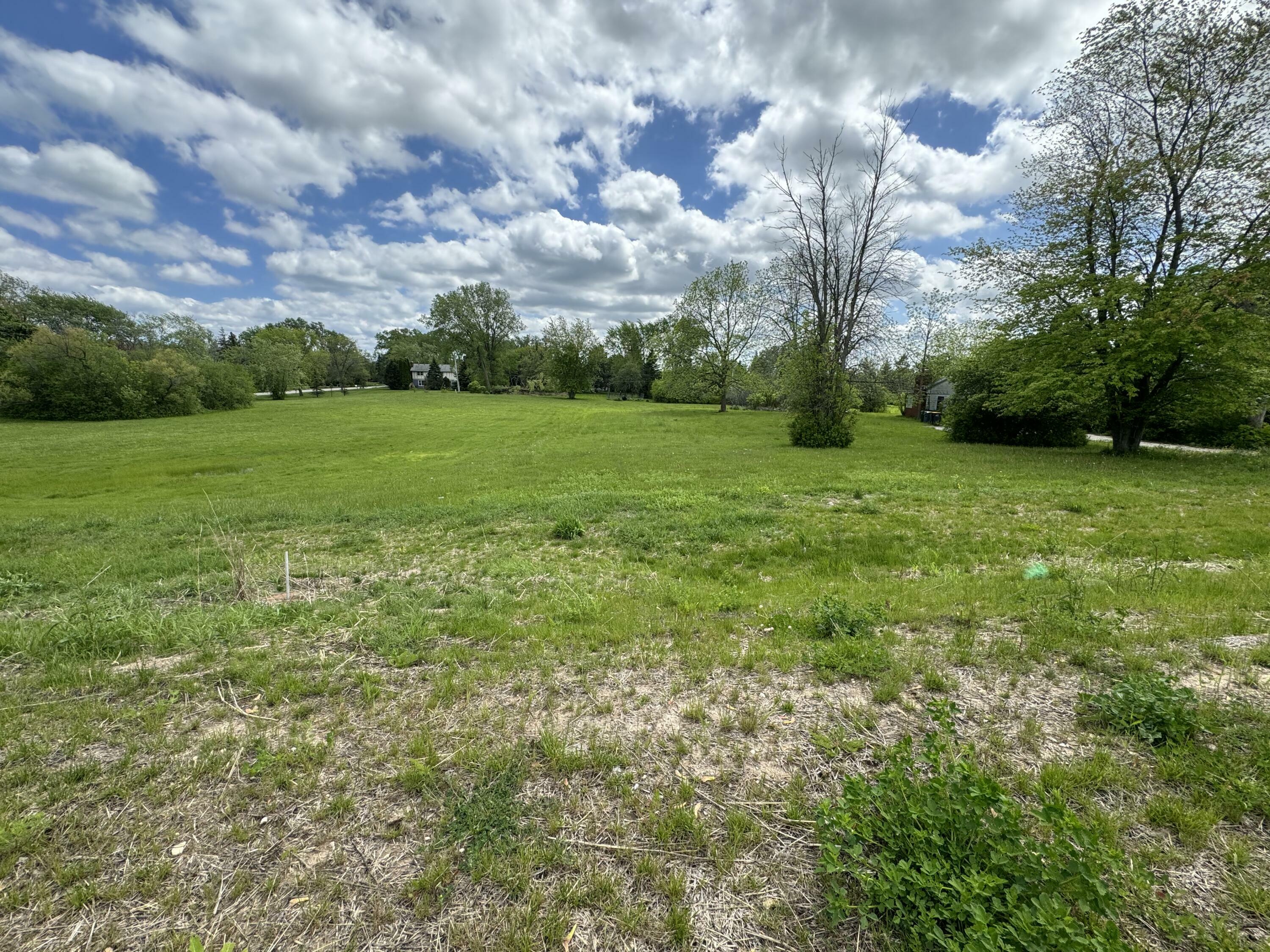 Property Photo:  Lt11 W Donges Bay Rd  WI 53092 