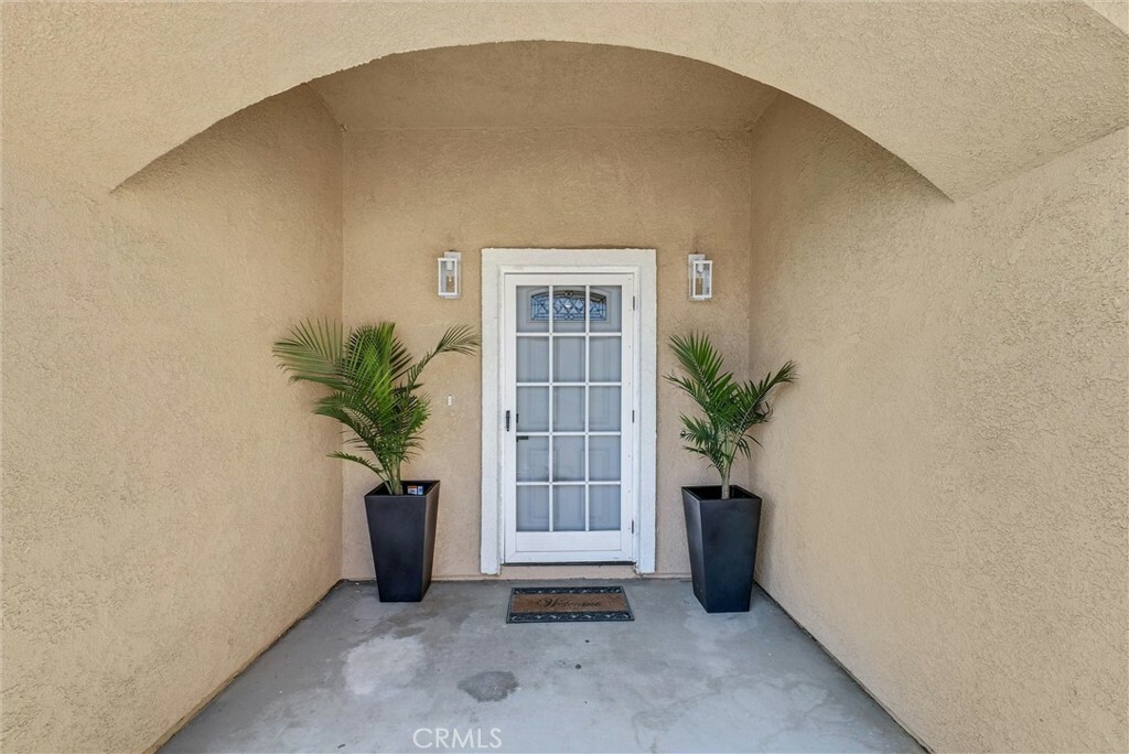 Property Photo:  15010 Arrow Boulevard  CA 92335 