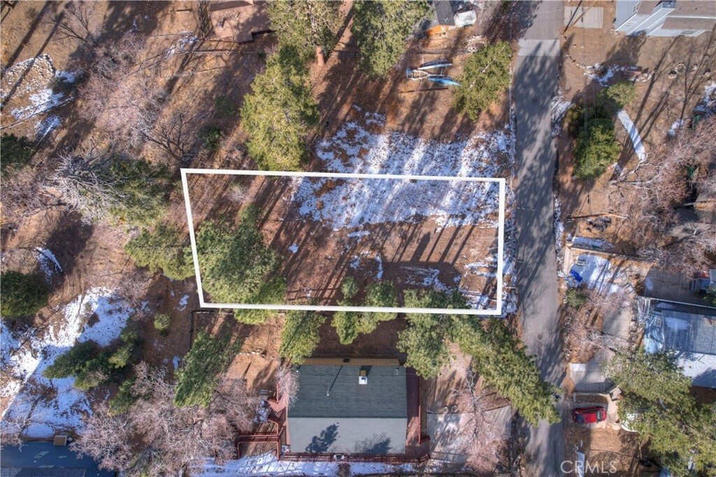 Property Photo:  850 Talmadge Road  CA 92315 