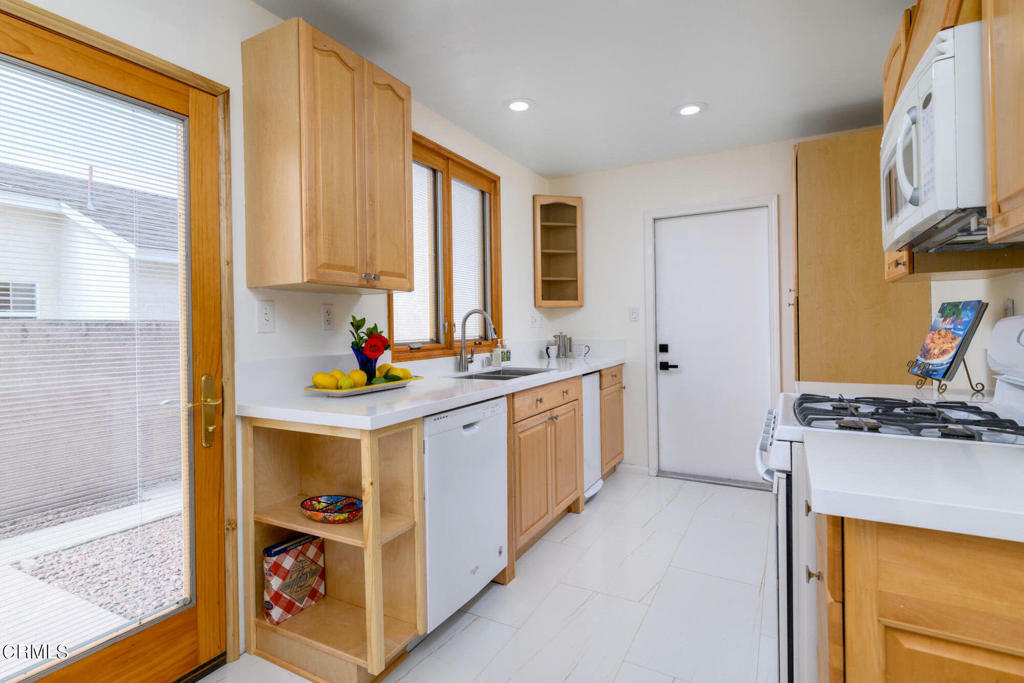 Property Photo:  1188 Milligan Drive  CA 93010 