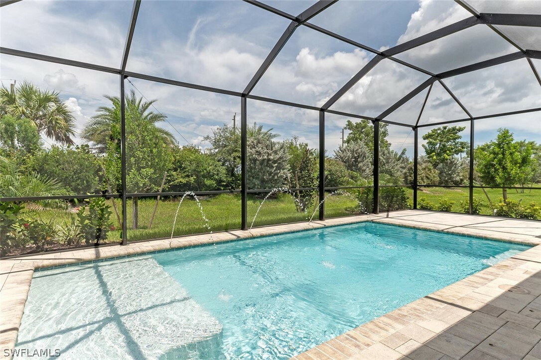 Property Photo:  14586 Tropical Drive  FL 34114 