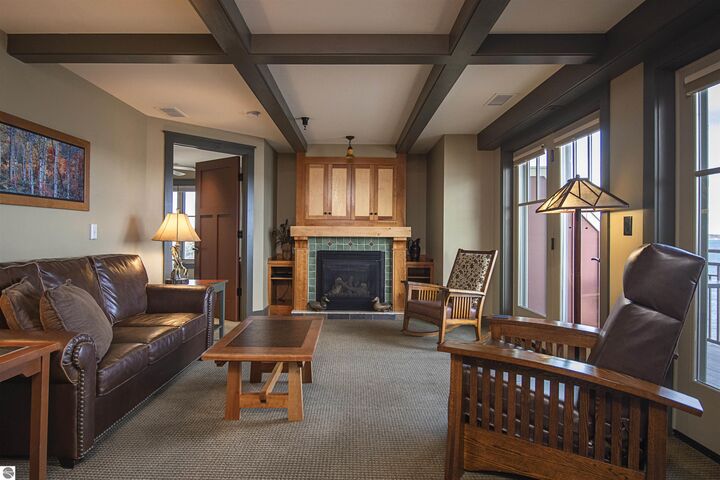 Property Photo:  2035 N US-31 N 501  MI 49686 