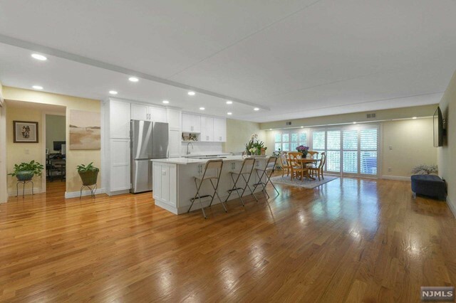 Property Photo: 521 Piermont Avenue 104 NJ 07675