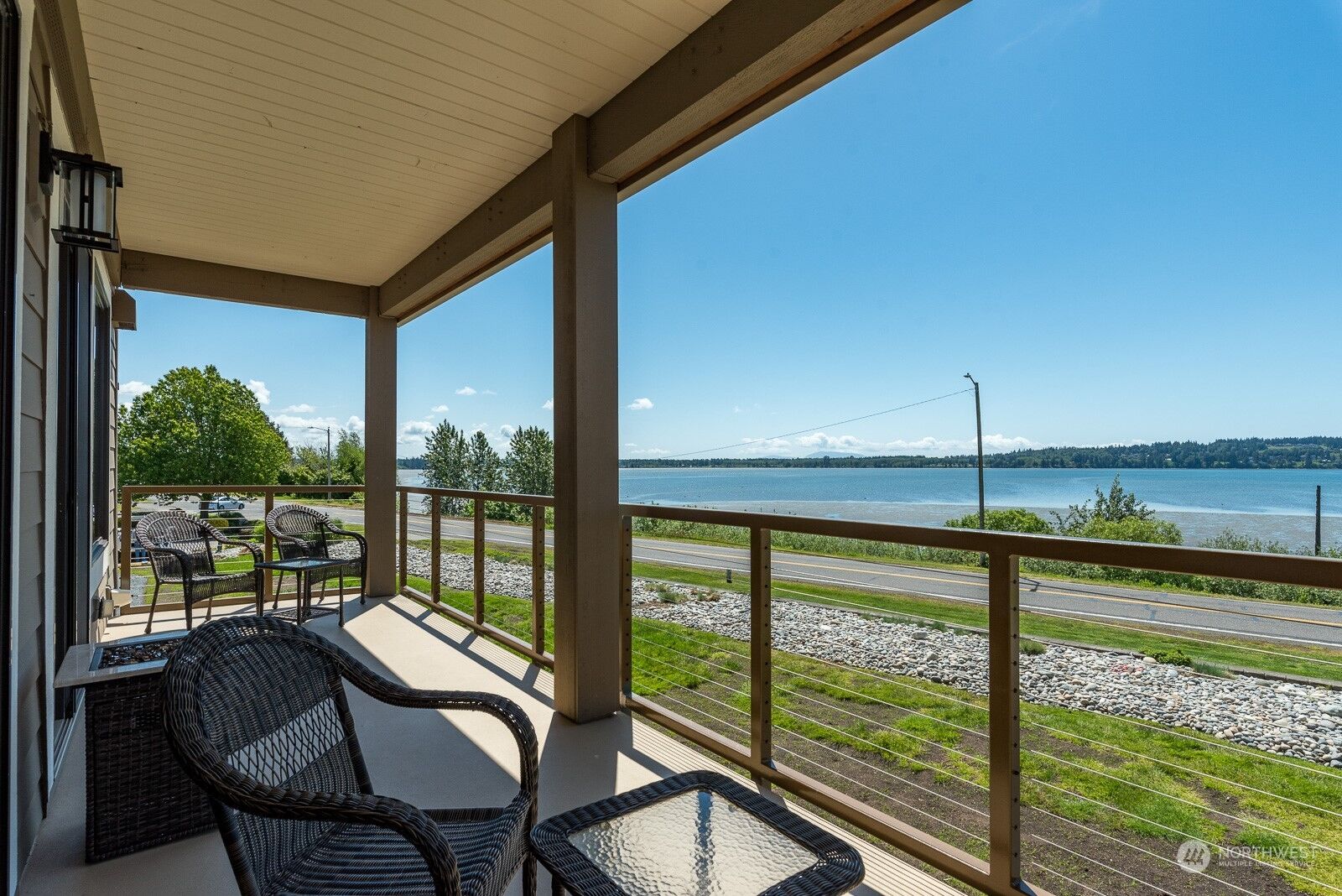Property Photo:  1300 Peace Portal Drive 202  WA 98230 