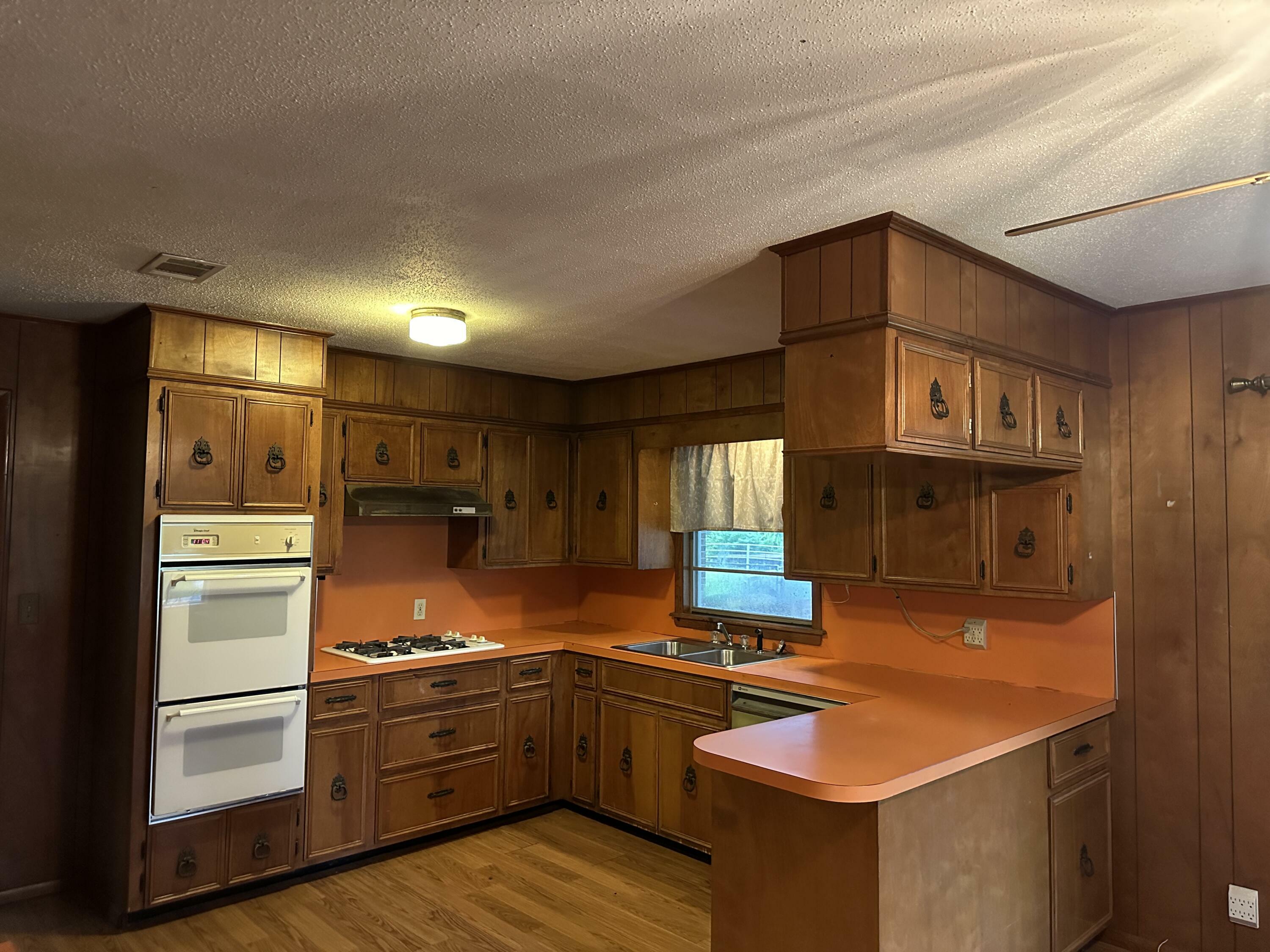 Property Photo:  2430 Wire Road  AR 72830 