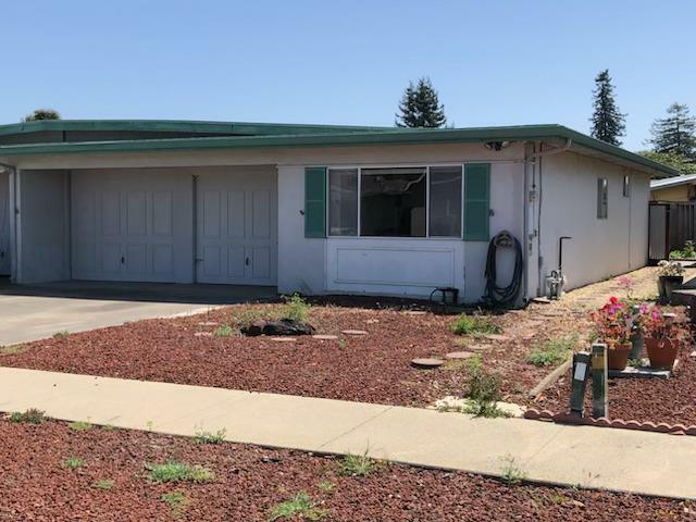 Property Photo: 653 Bronte Avenue CA 95076