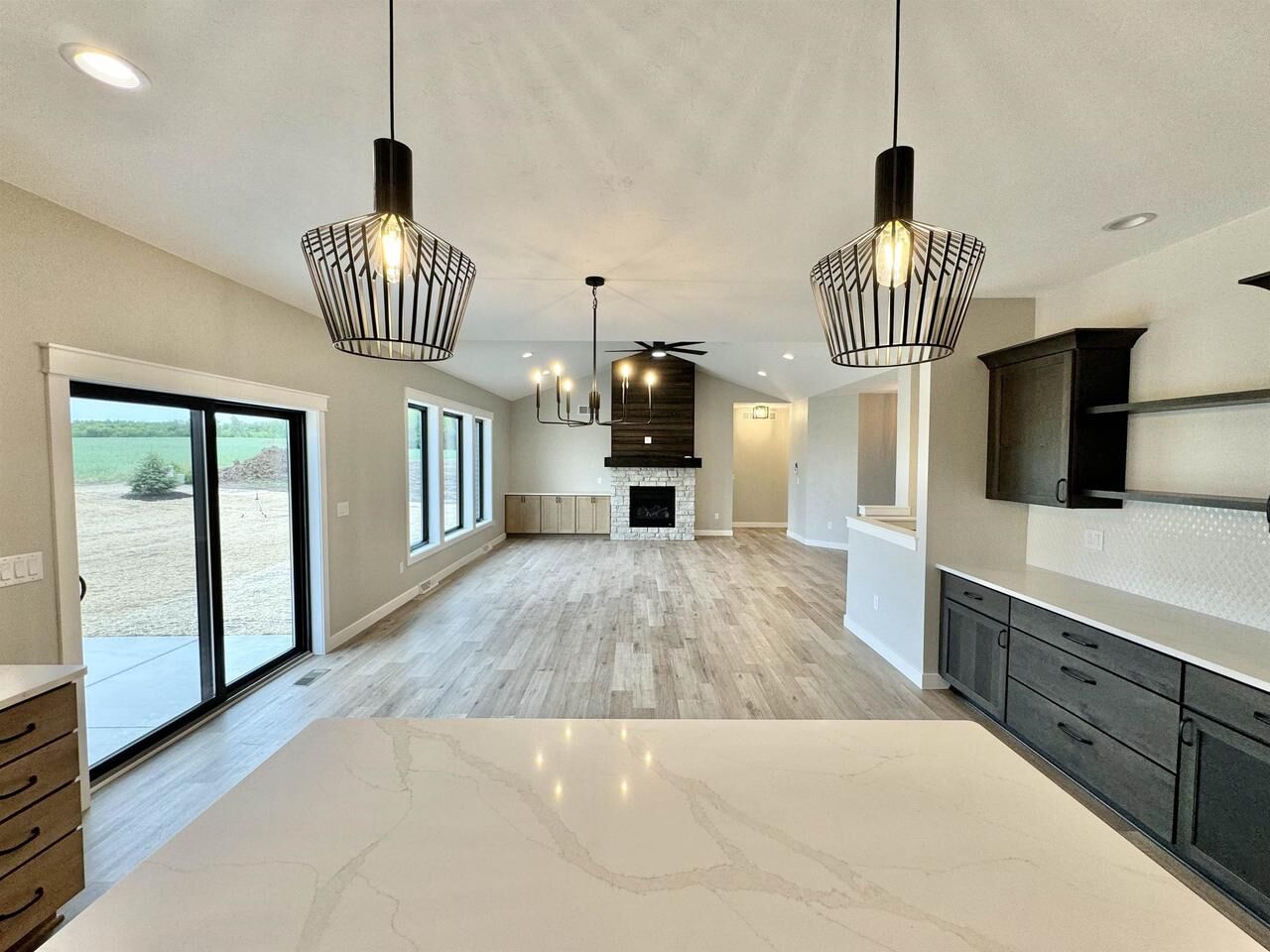 Property Photo:  1813 Arbor Ridge Way  WI 53548