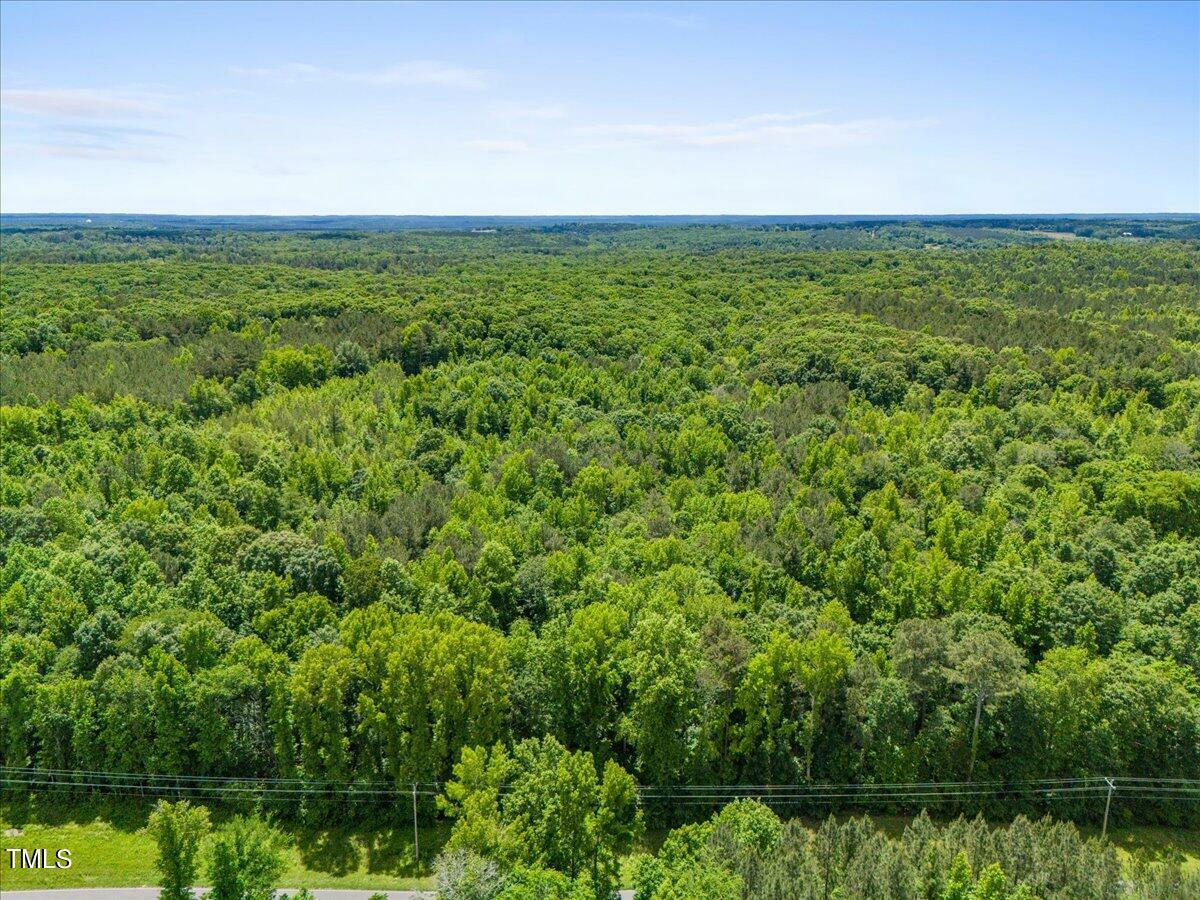 Property Photo: 00 Mt. View Church Rd. Lot #1 NC 27559