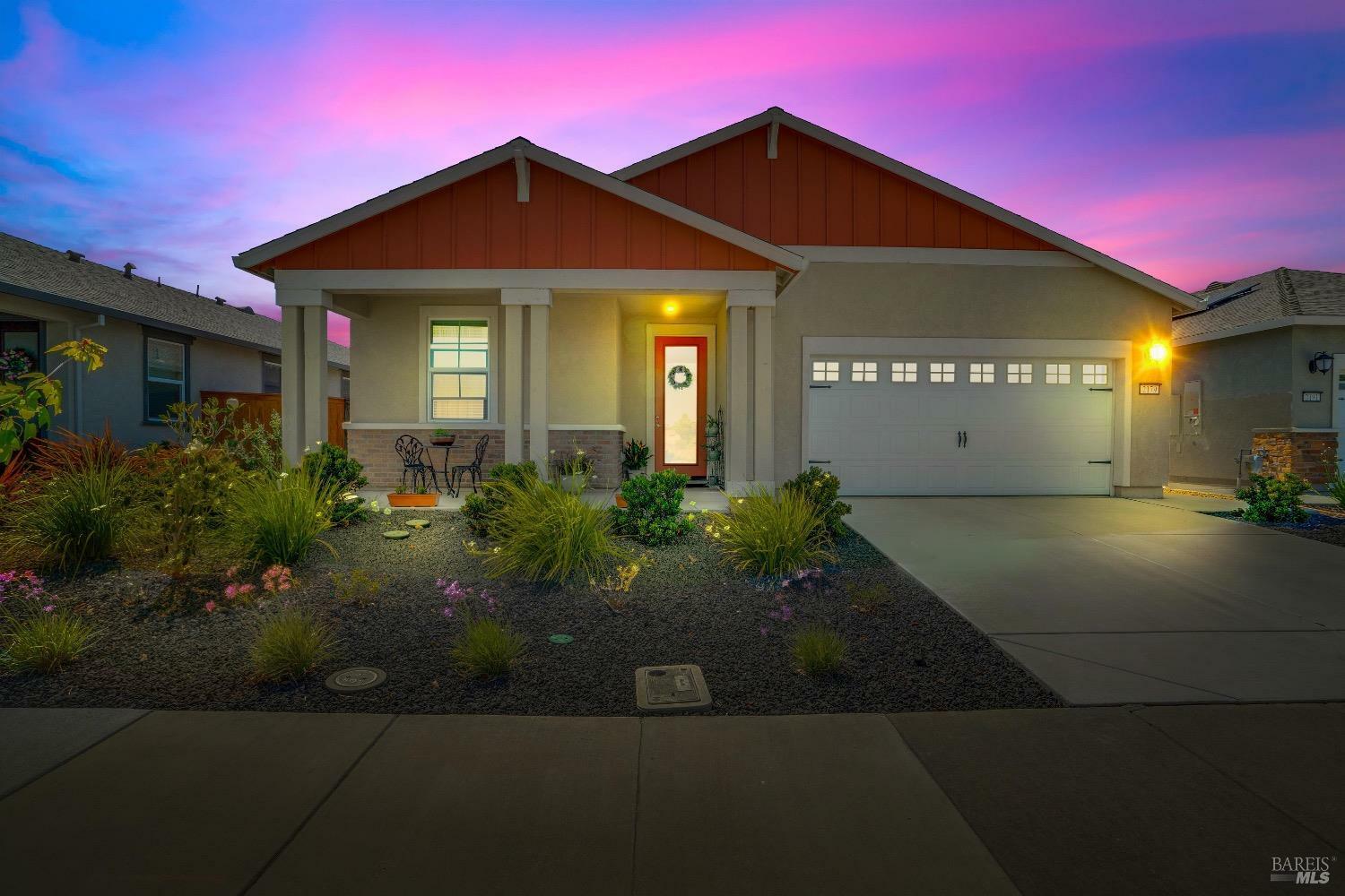 Property Photo:  2179 Revival Lane  CA 94571 