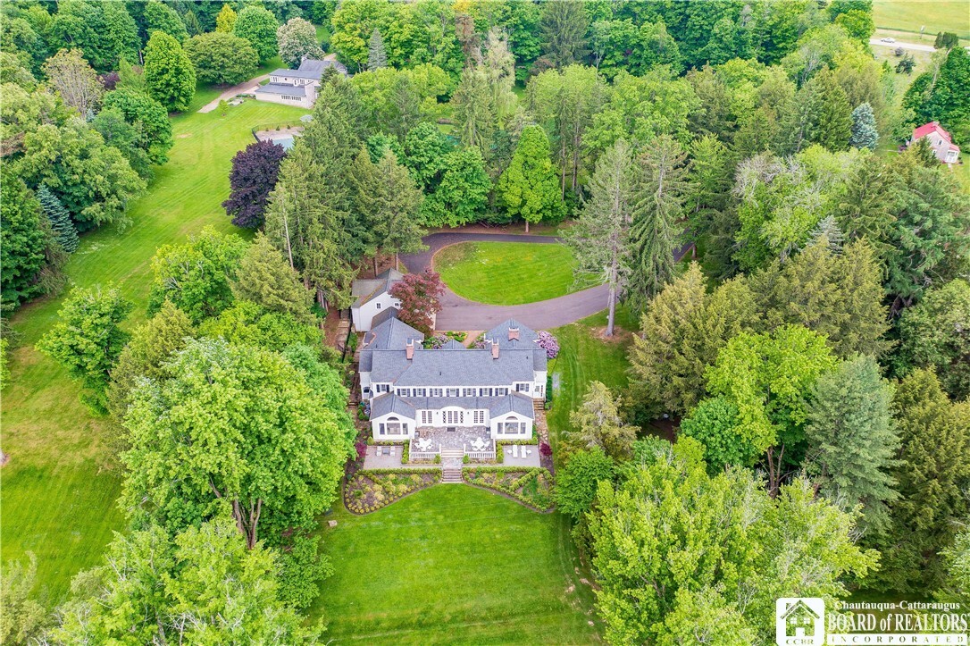 Property Photo:  4072 West Lake Road  NY 14757 