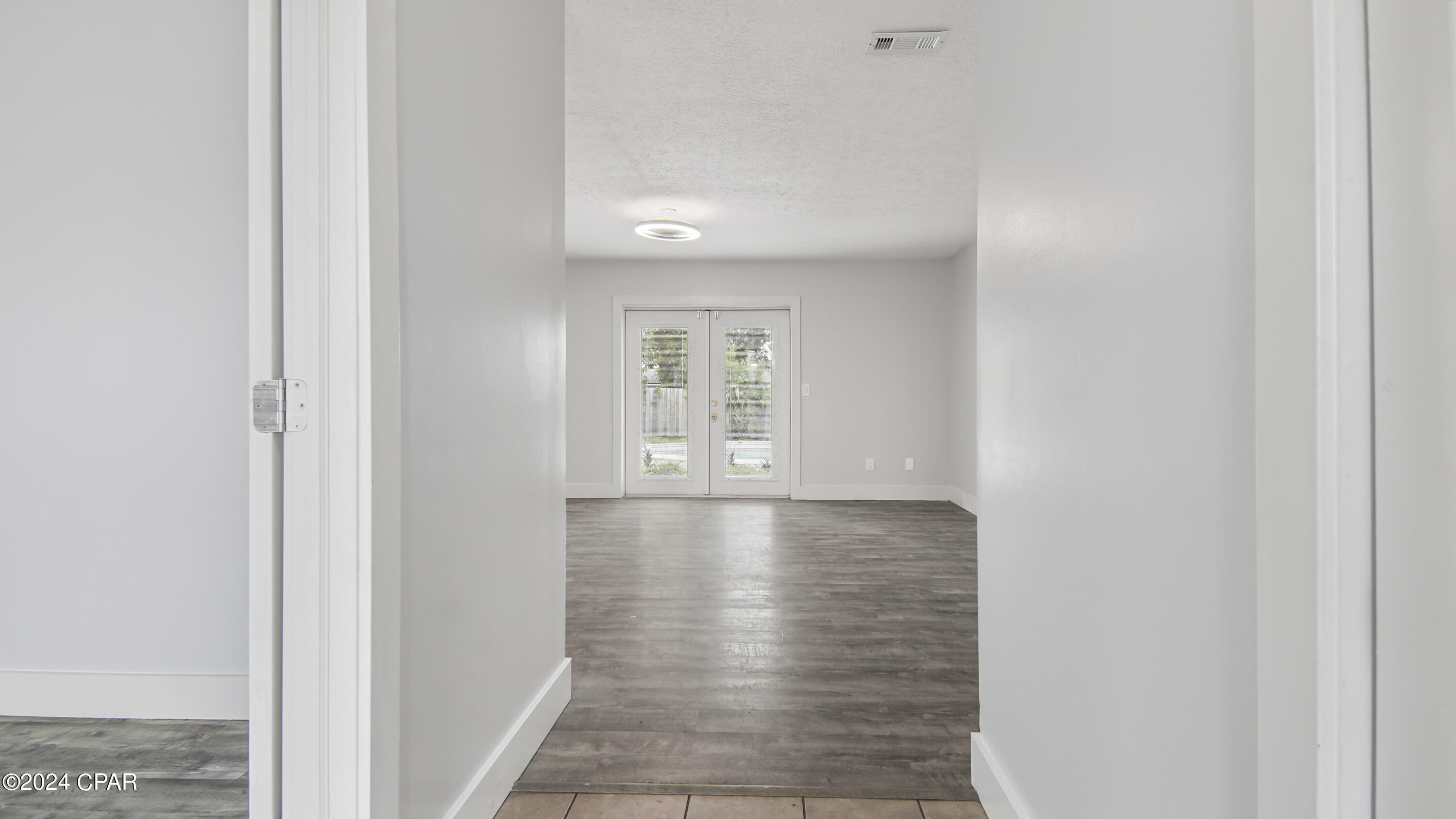 Property Photo:  243 S Kimbrel Avenue  FL 32404 