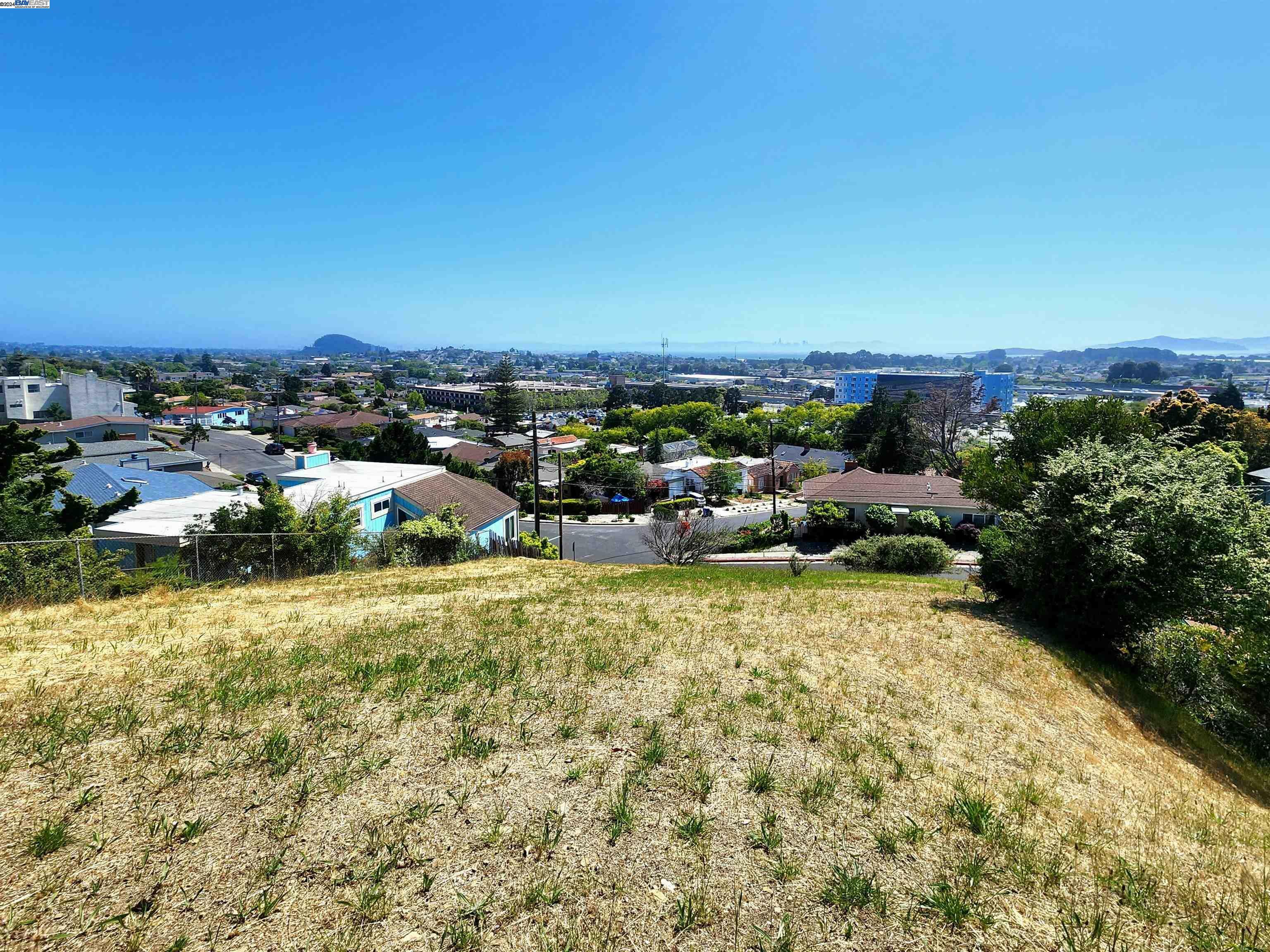 Property Photo:  6465 Hagen Blvd  CA 94530 