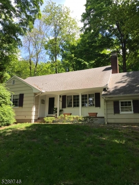 Property Photo:  640 Ramapo Valley Rd  NJ 07436 