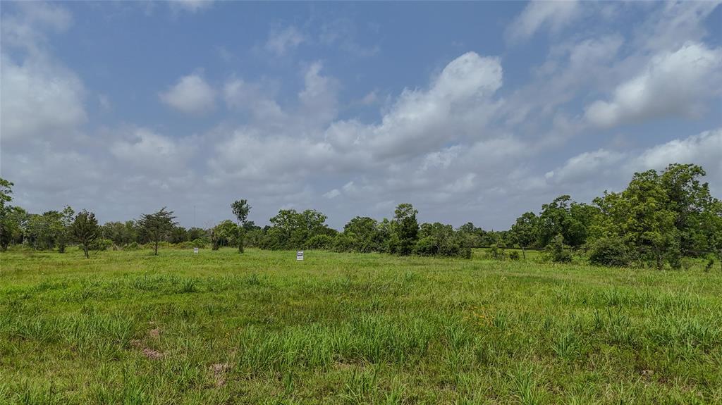 Property Photo: 800 Cr 154 TX 77511