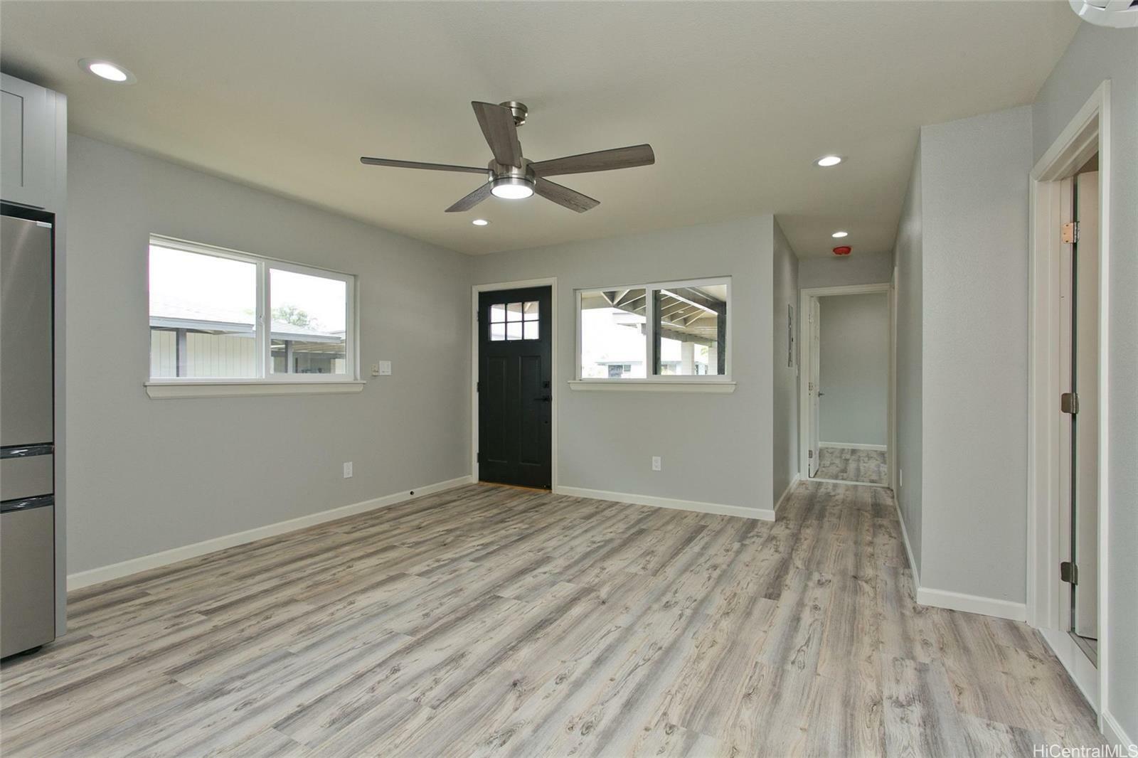 Property Photo:  87274 Saint Johns Road  HI 96792 