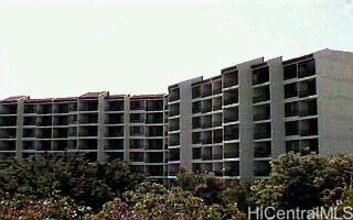 Property Photo:  3138 Waialae Avenue 329  HI 96816 
