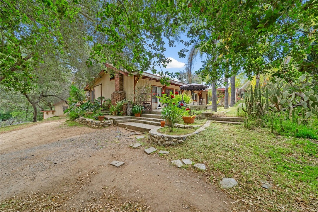 Property Photo: 38921 Pala Temecula Road CA 92059