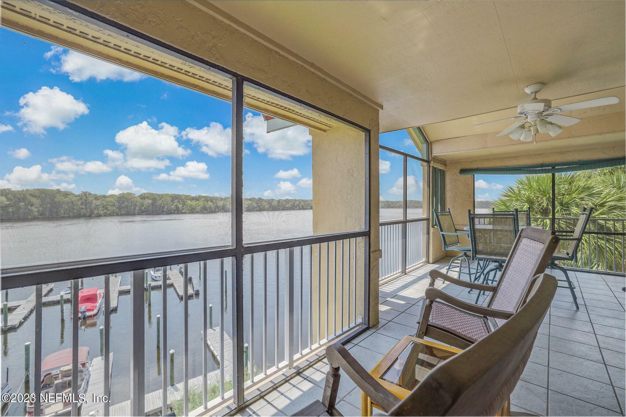 Property Photo:  99 Broad River Place 1301  FL 32193 