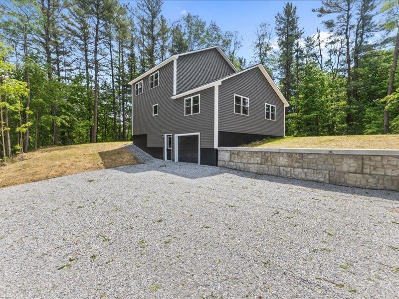 Property Photo:  2318 West Enosburg Road  VT 05450 