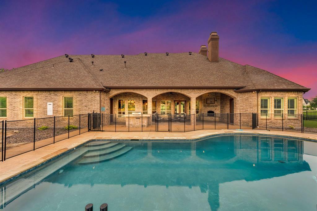 Property Photo:  1225 Manchester Drive  TX 75032 