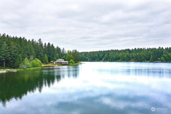 Property Photo: 11128 Cole Place WA 98303