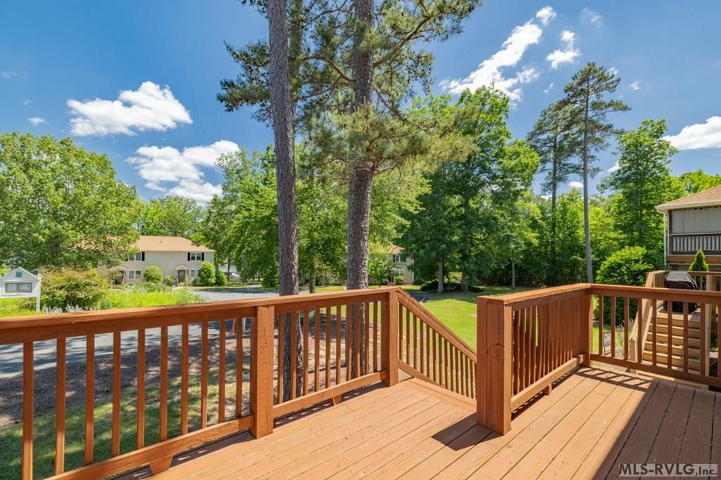 Property Photo:  151-102 Gaston Pointe Rd.  NC 27850 