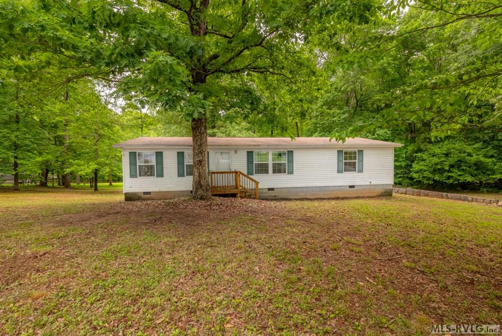 Property Photo:  432 Beechwood Dr  VA 23919 