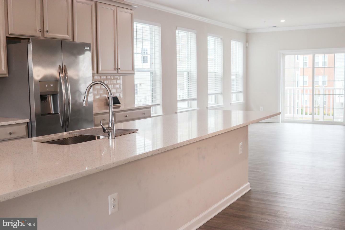 Property Photo: 2712 Duvall Ridge Road 417 MD 20785