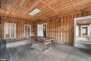 Property Photo:  711 Fern Cliff Lane  WV 26711 