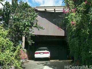 Property Photo: