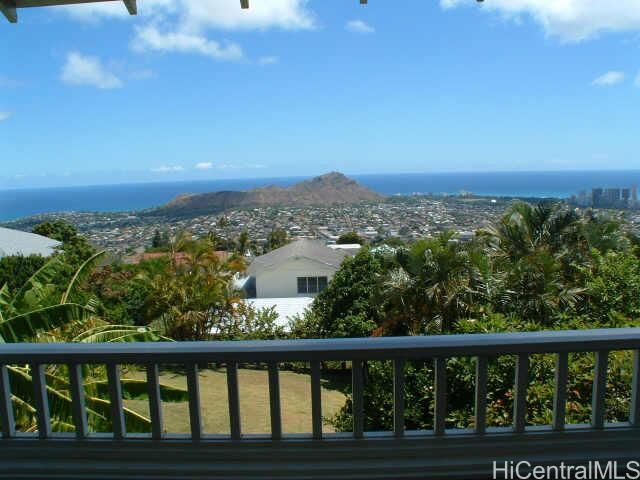 Property Photo: