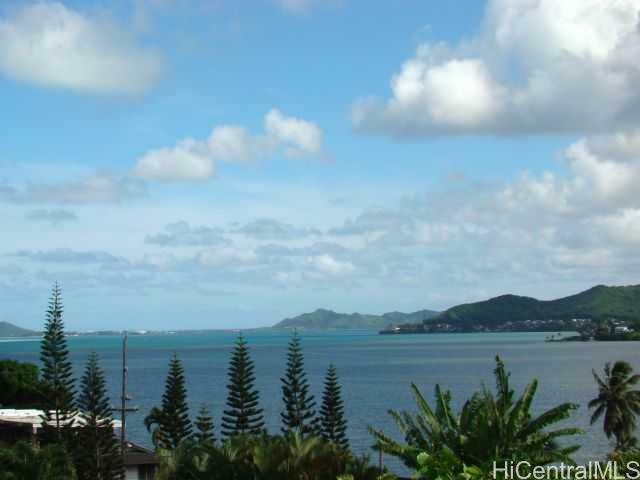 Property Photo:  47-114 Kaimalolo Place  HI 96744 