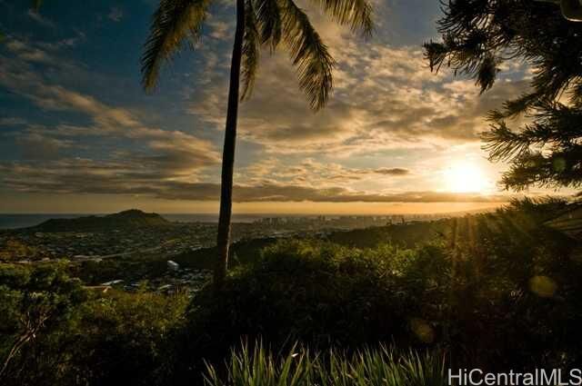 Property Photo: 1888 Halekoa Drive HI 96821