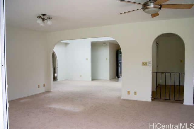 Property Photo:  46217 Kalali Street  HI 96744 