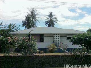 Property Photo:
