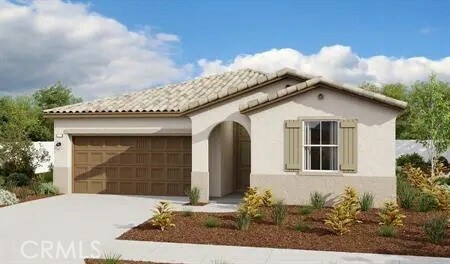 Property Photo:  2682 Amaranth Street  CA 92543 