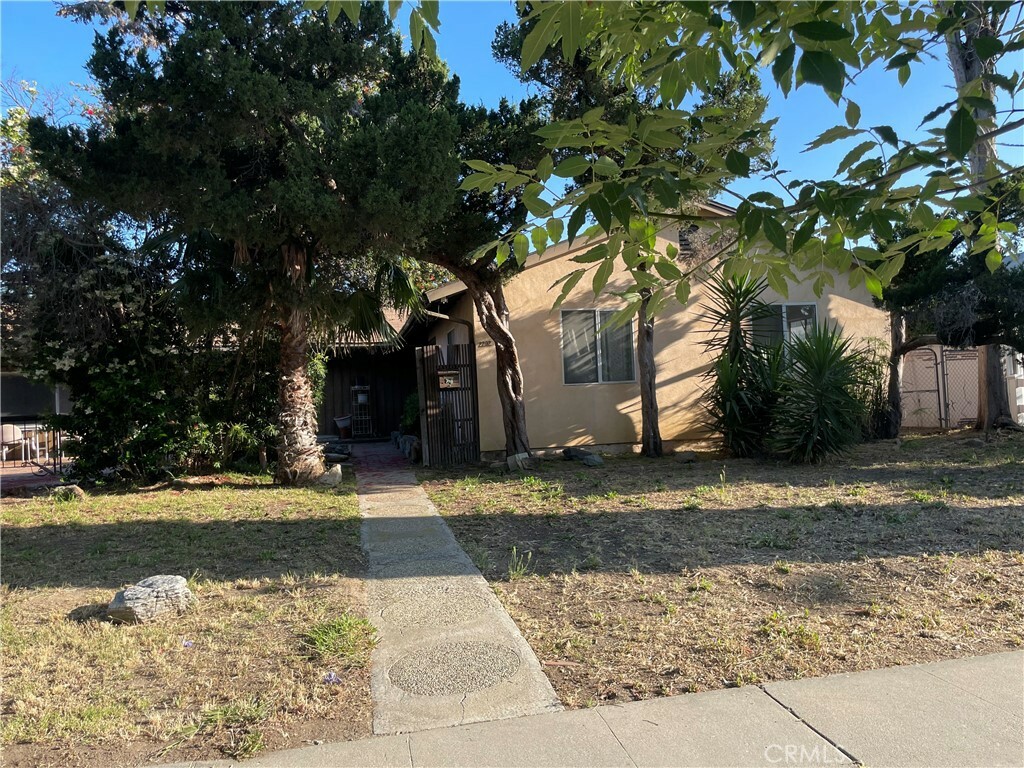 Property Photo:  22920 Roscoe Boulevard  CA 91304 