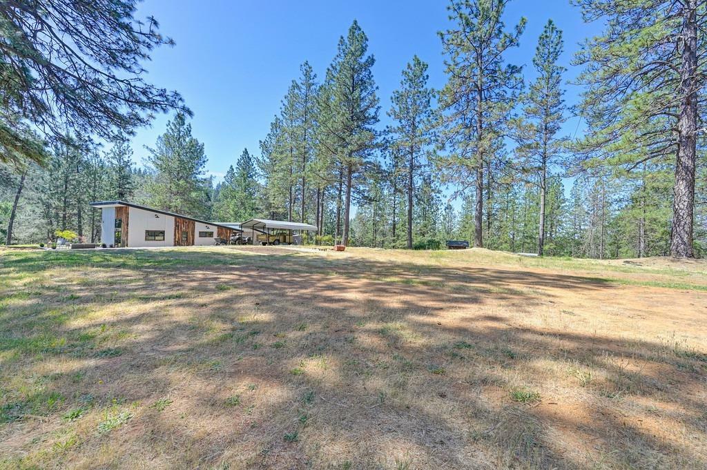 Property Photo:  700 Hi Pines Ranch Road  CA 95713 